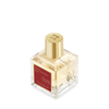 Baccarat Rouge 540, , hi-res, Scented body oil